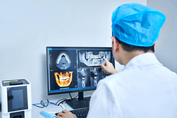 Best Emergency Broken Tooth Repair in Mifflinburg, PA