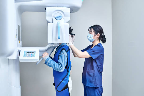 Best Weekend Emergency Dentist in Mifflinburg, PA